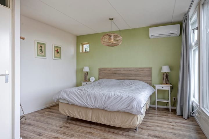 Foto 25 van Beukenhof 68