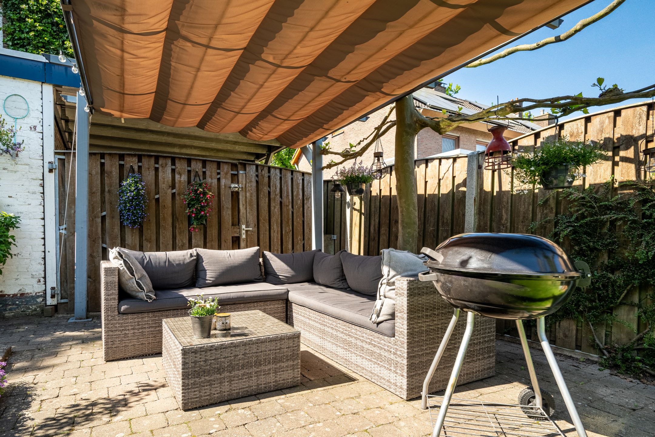 Foto 33 van Reeweg 87