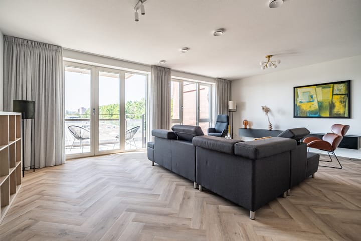 Foto 31 van Ananasweg 46