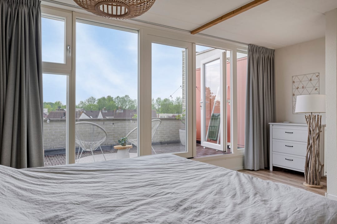 Photo 26 of Beukenhof 68