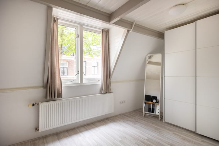 Foto 36 van Gildstraat 83