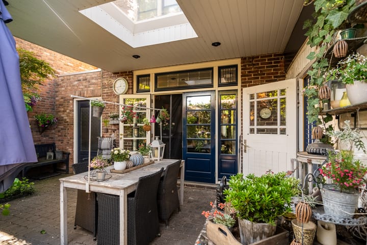 Foto 34 van Reeweg 87