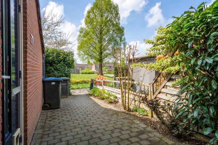 Foto 35 van Oostercluft 77