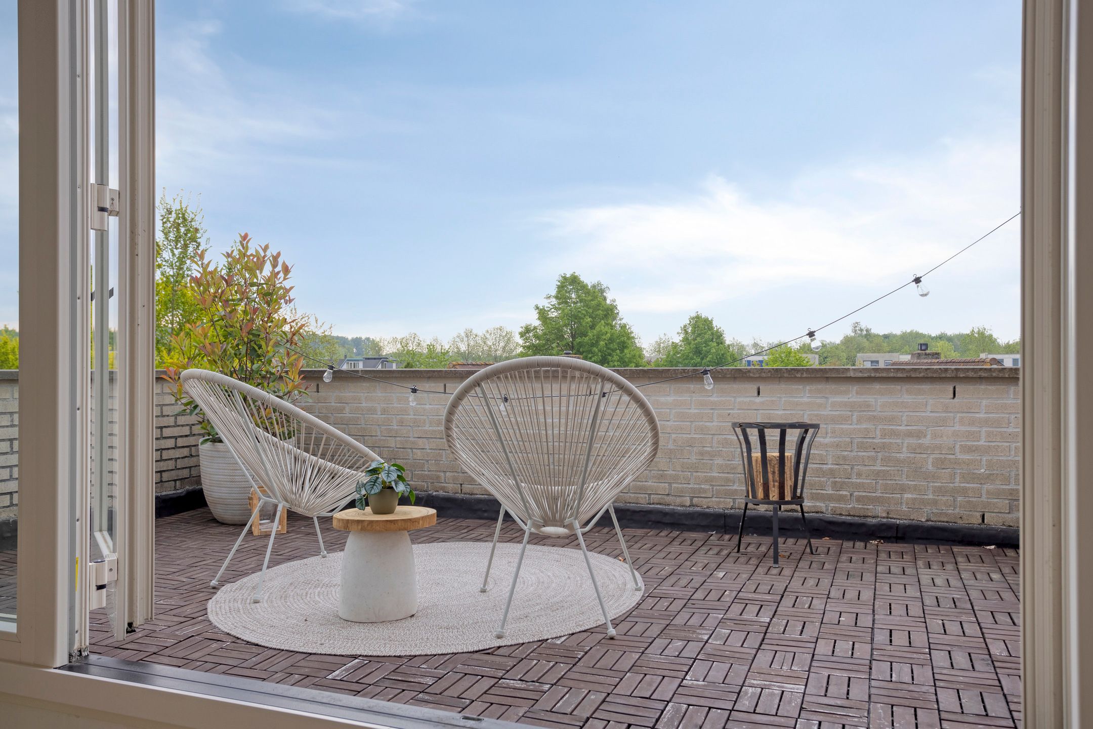 Photo 27 of Beukenhof 68