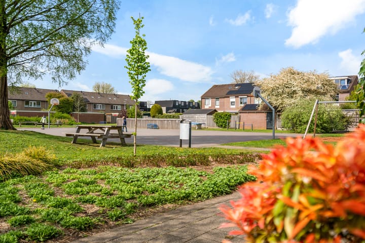 Foto 36 van Oostercluft 77