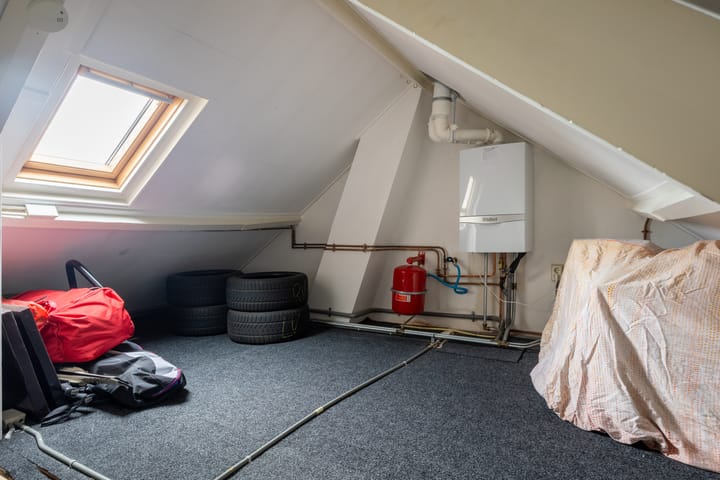 Foto 37 van Gildstraat 83