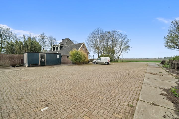 Foto 40 van Walingsweg 7