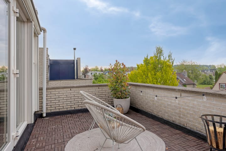 Foto 28 van Beukenhof 68