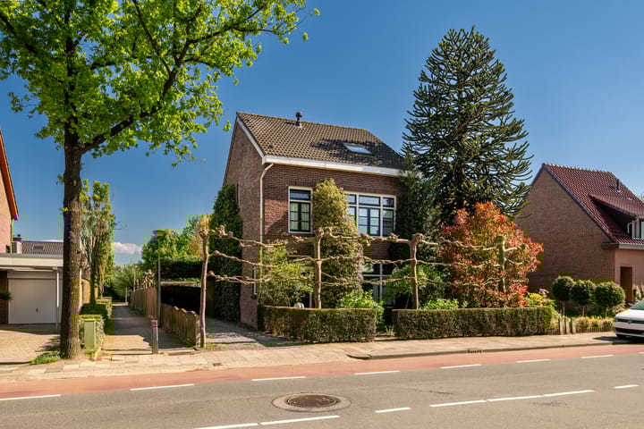 Foto 35 van Reeweg 87