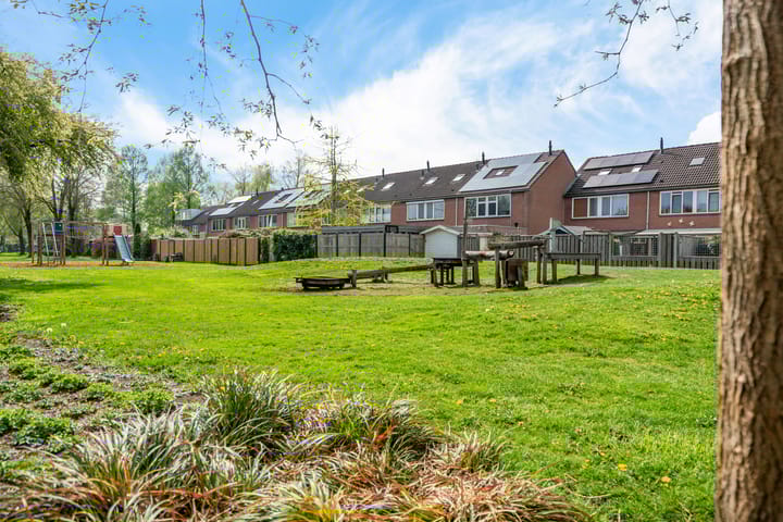 Foto 37 van Oostercluft 77