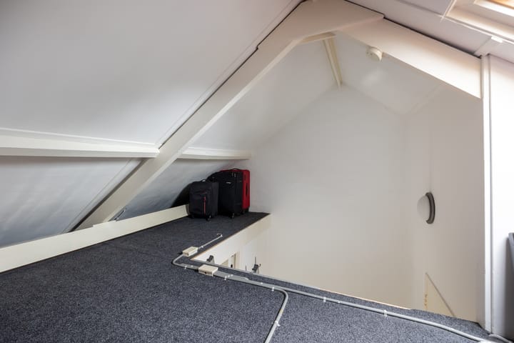 Foto 38 van Gildstraat 83