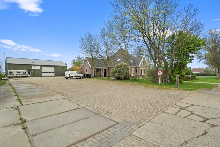 Foto 41 van Walingsweg 7