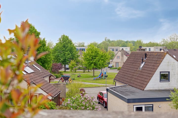 Foto 29 van Beukenhof 68