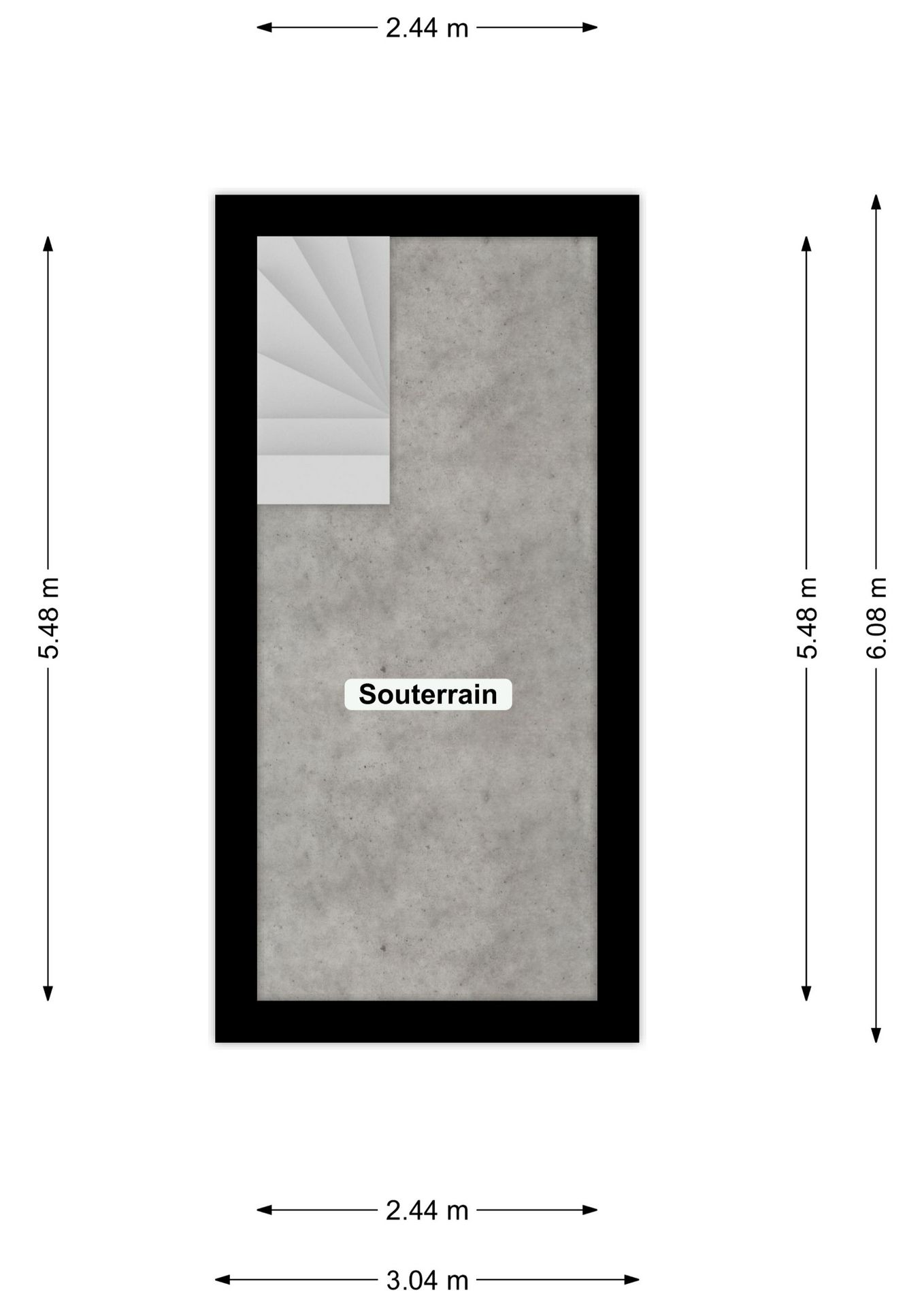 Foto 36 van Reeweg 87