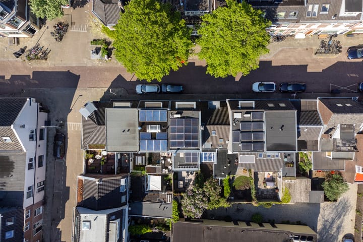 Foto 39 van Gildstraat 83