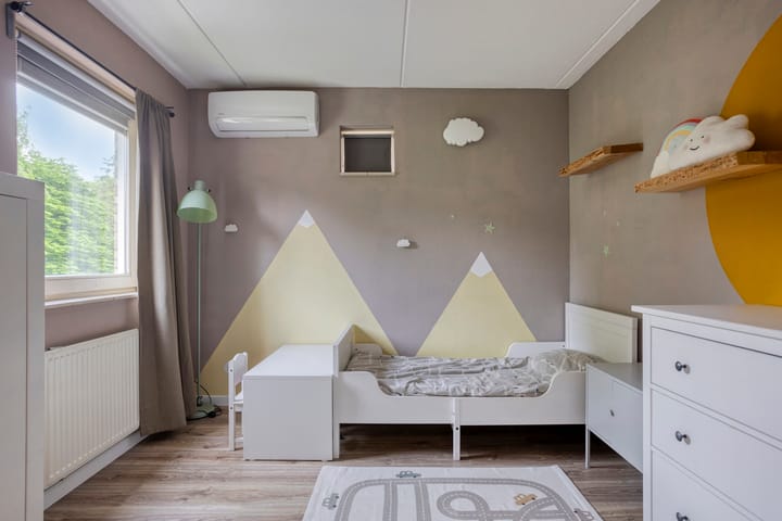 Foto 30 van Beukenhof 68