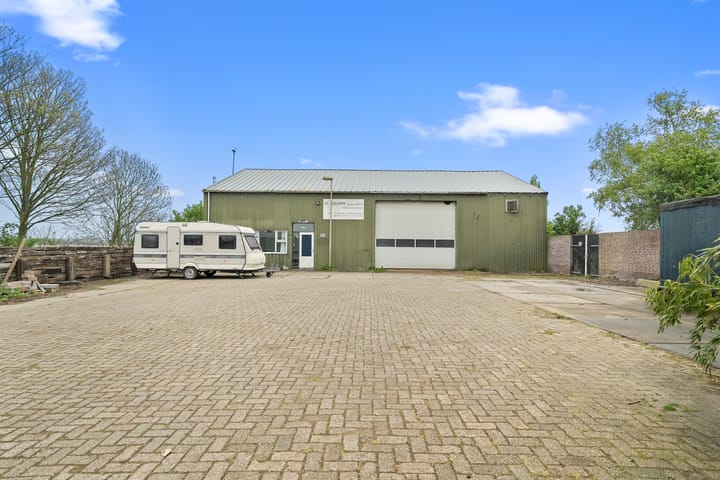 Foto 42 van Walingsweg 7