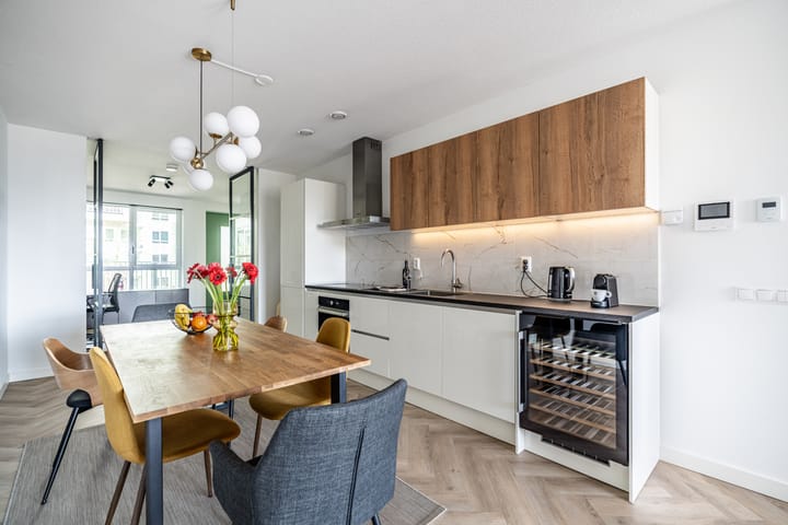 Foto 35 van Ananasweg 46