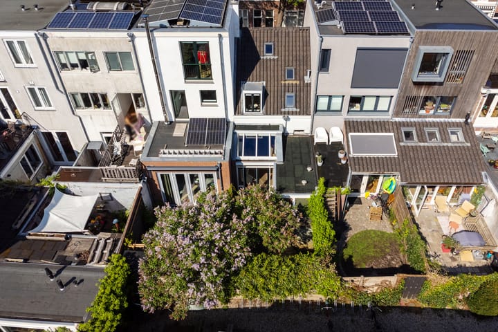 Foto 40 van Gildstraat 83