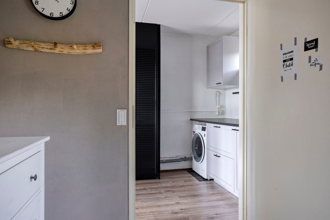 Photo 31 of Beukenhof 68