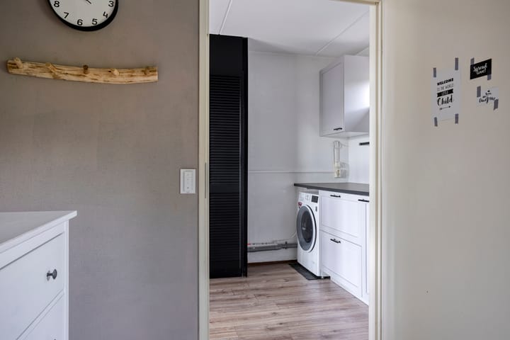 Foto 31 van Beukenhof 68