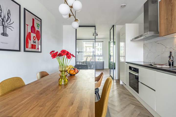 Foto 36 van Ananasweg 46