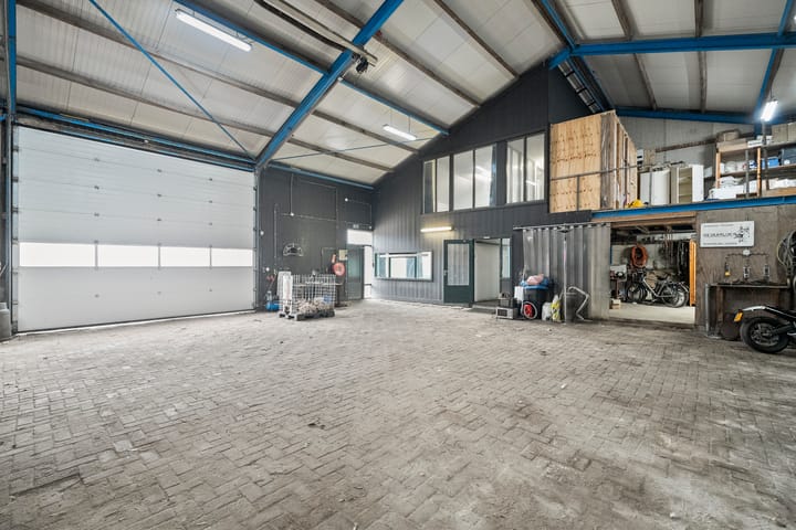 Foto 43 van Walingsweg 7