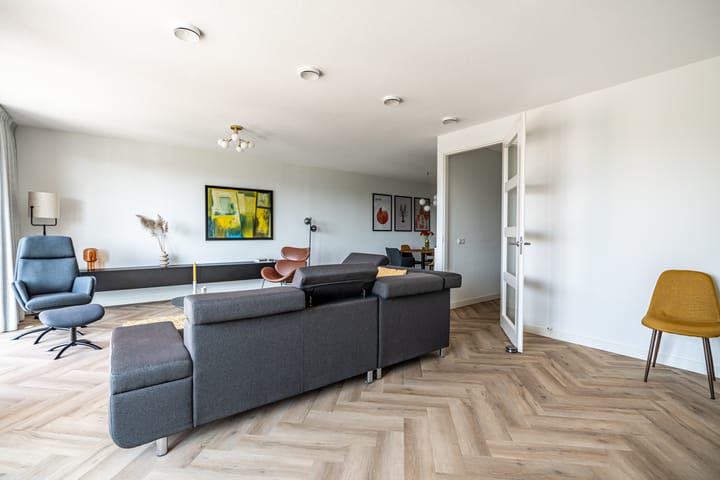 Foto 33 van Ananasweg 46