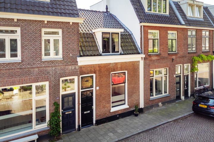 Foto 41 van Gildstraat 83