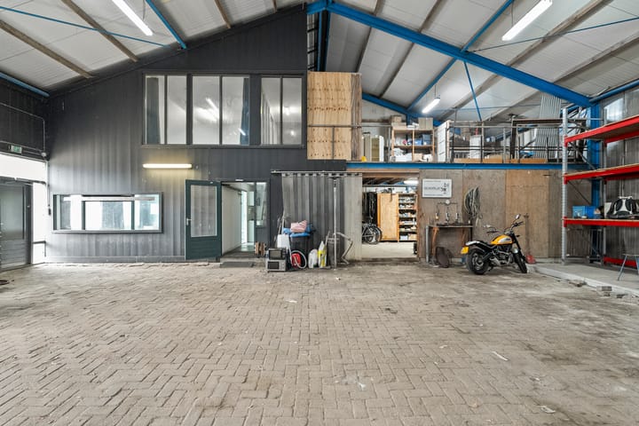 Foto 44 van Walingsweg 7