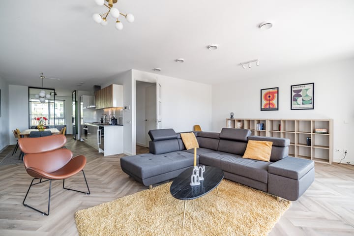 Foto 34 van Ananasweg 46