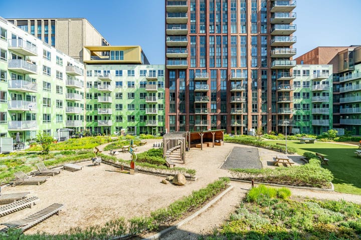 Foto 38 van Ananasweg 46