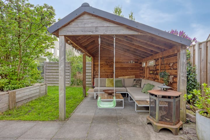 Foto 33 van Beukenhof 68