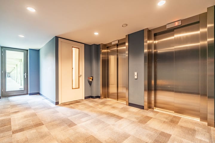 Foto 39 van Ananasweg 46