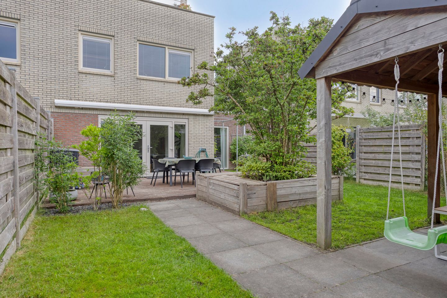 Photo 34 of Beukenhof 68