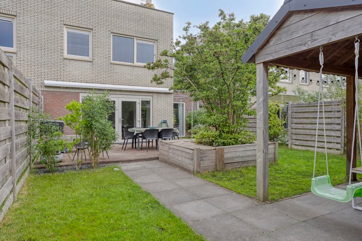 Foto 34 van Beukenhof 68