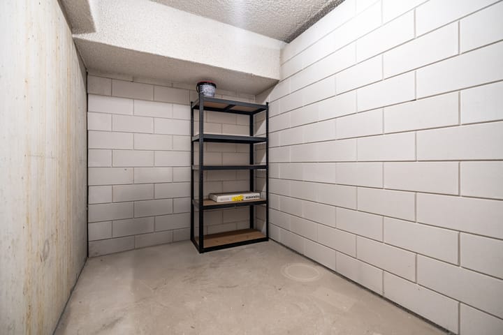 Foto 40 van Ananasweg 46