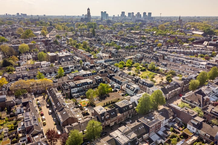 Foto 42 van Gildstraat 83