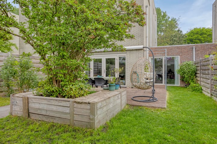 Foto 35 van Beukenhof 68