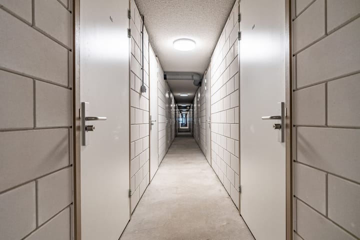 Foto 41 van Ananasweg 46