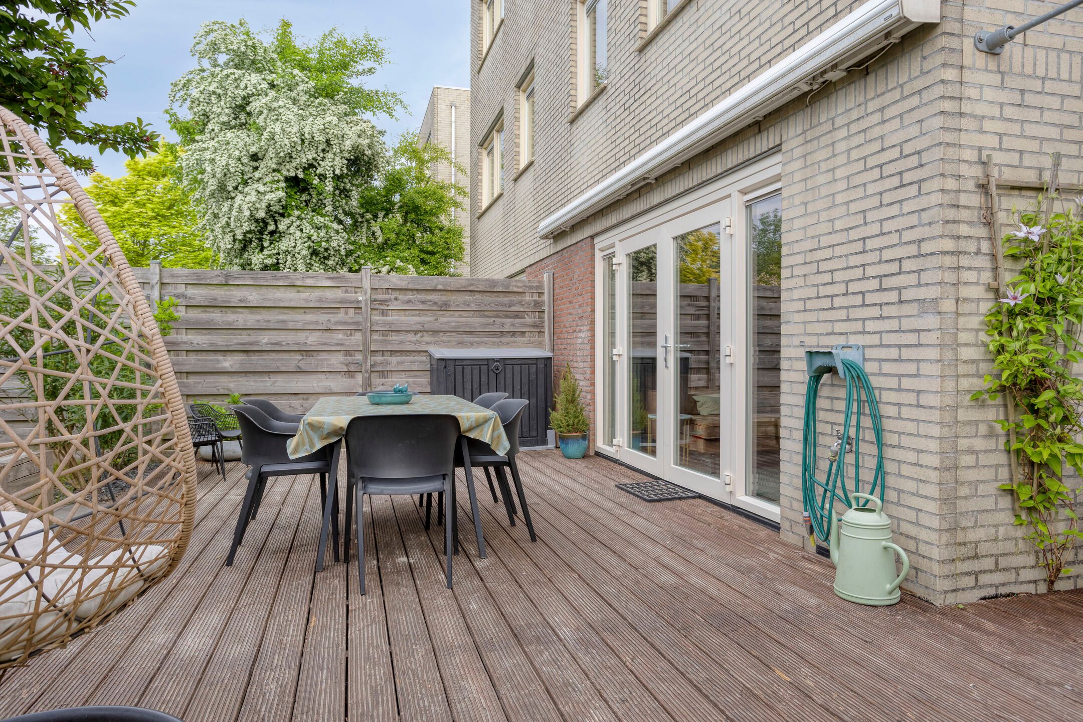 Photo 36 of Beukenhof 68