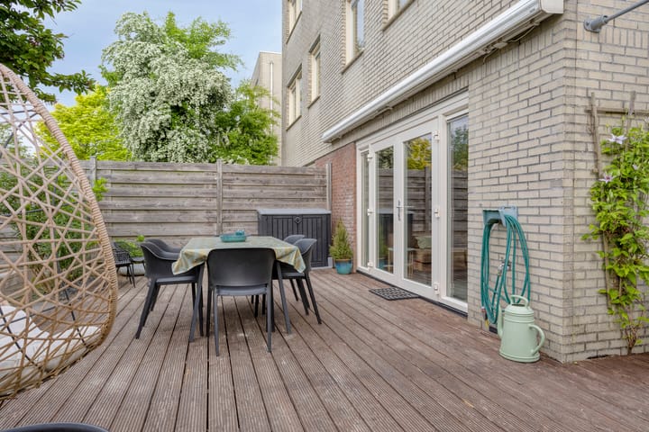 Foto 36 van Beukenhof 68