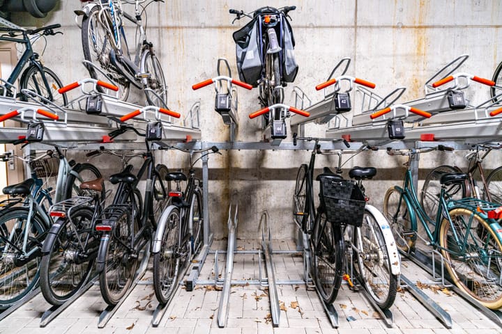 Foto 42 van Ananasweg 46