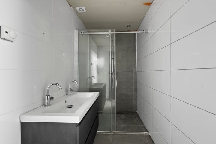 Foto 47 van Walingsweg 7