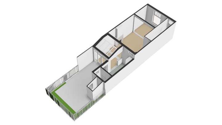 Foto 45 van Gildstraat 83