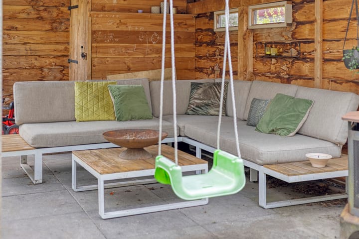 Foto 37 van Beukenhof 68