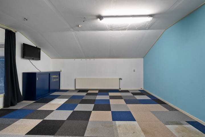 Foto 48 van Walingsweg 7