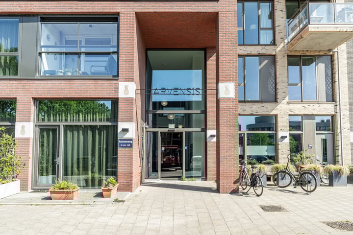 Foto 44 van Ananasweg 46