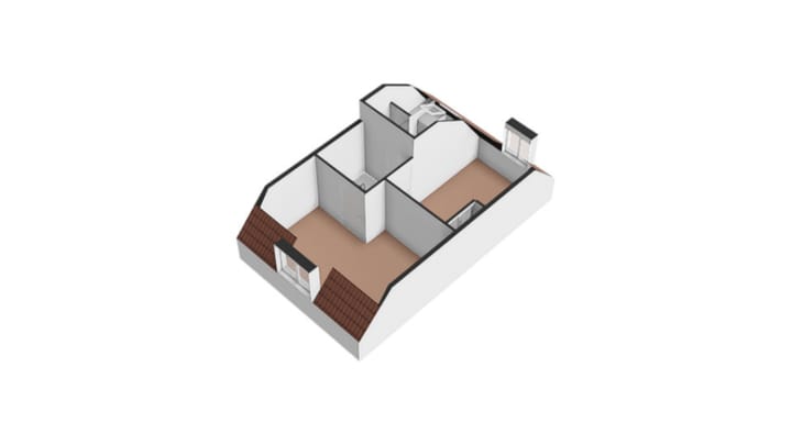 Foto 47 van Gildstraat 83