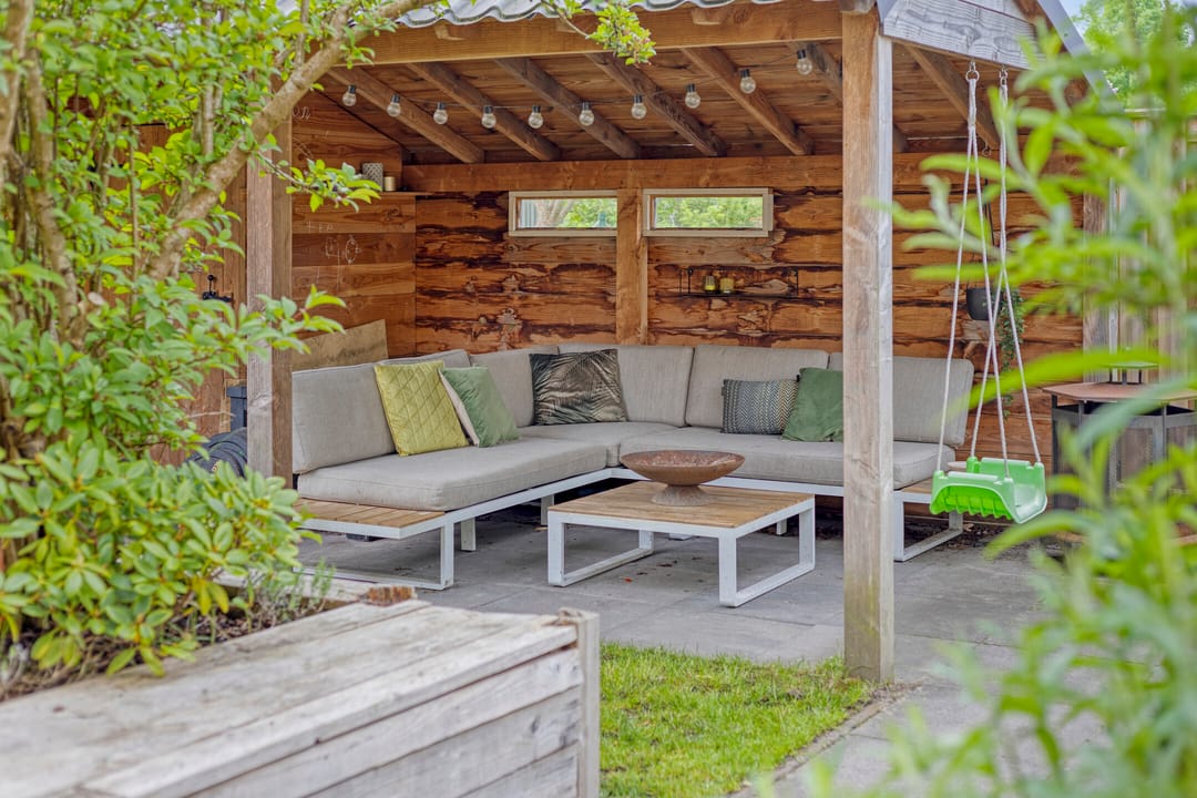 Photo 38 of Beukenhof 68